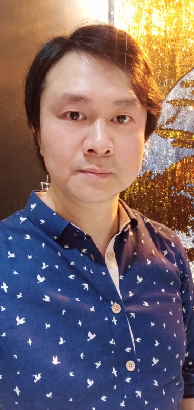 天宗的第一张照片--鞍山相亲服务中心