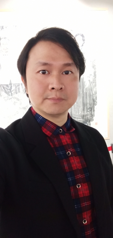 天宗的第二张照片--鞍山相亲服务中心