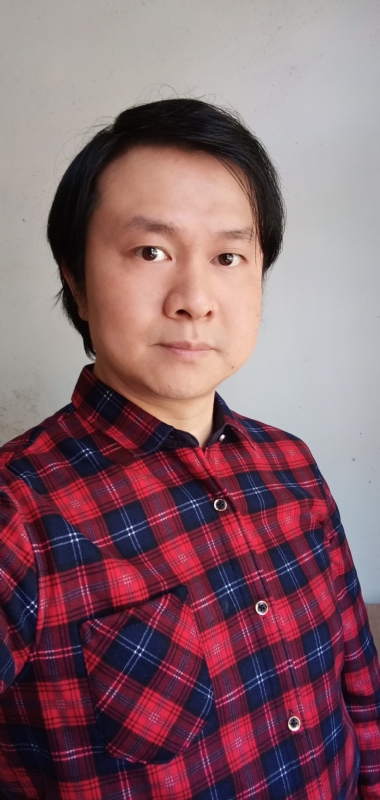 天宗的第三张照片--鞍山相亲服务中心