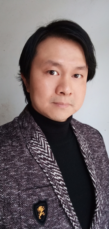 天宗的第四张照片--鞍山相亲服务中心