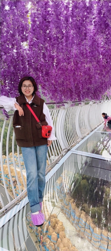 存在的第一张照片--鞍山相亲服务中心