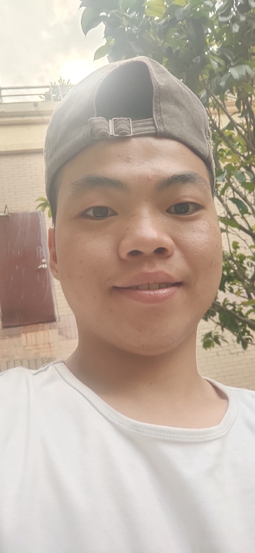 相亲相爱的第一张照片--鞍山相亲服务中心