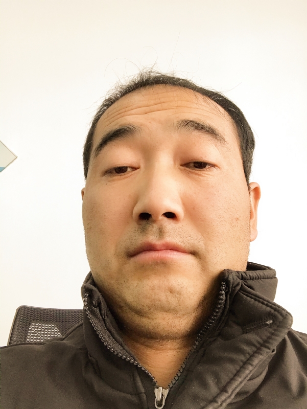 灵魂伴侣的第一张照片--鞍山相亲服务中心