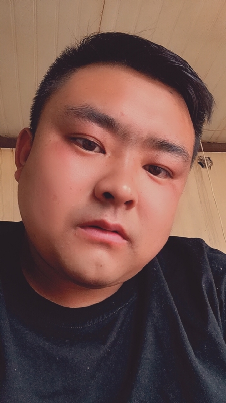 爱我所爱的第一张照片--鞍山相亲服务中心