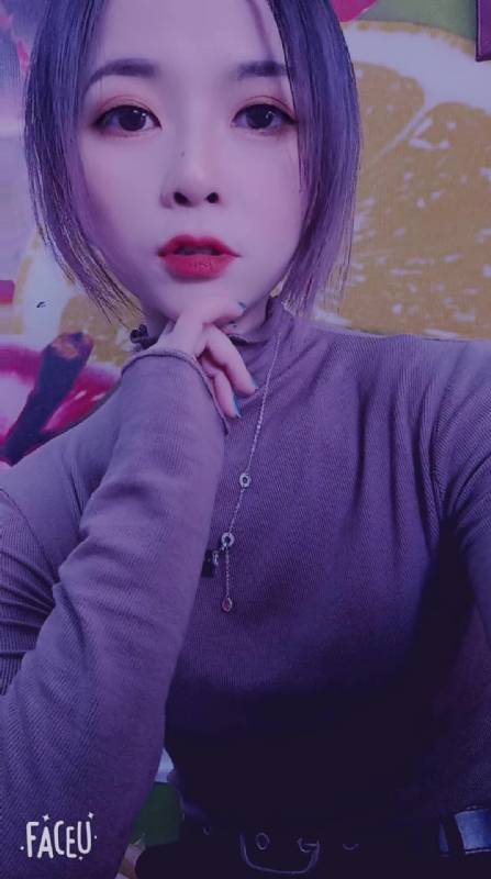 小丸子的第一张照片--鞍山相亲服务中心