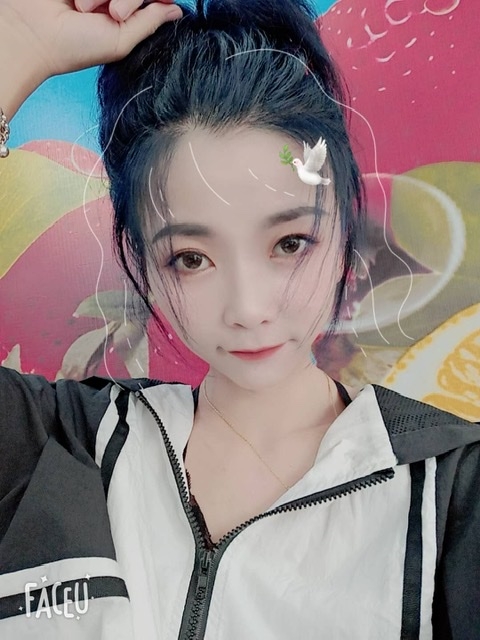 小丸子的第二张照片--鞍山相亲服务中心