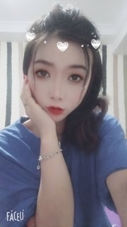 小丸子的第三张照片--鞍山相亲服务中心