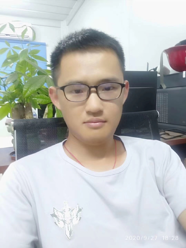 安道夫的第一张照片--鞍山相亲服务中心