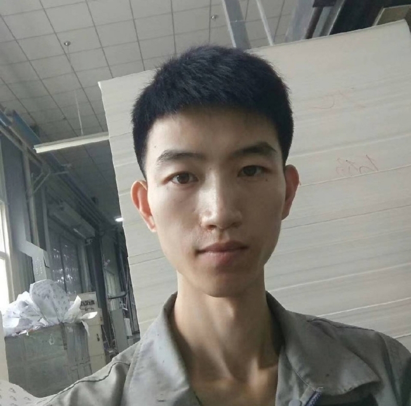 真诚相亲的第一张照片--鞍山相亲服务中心