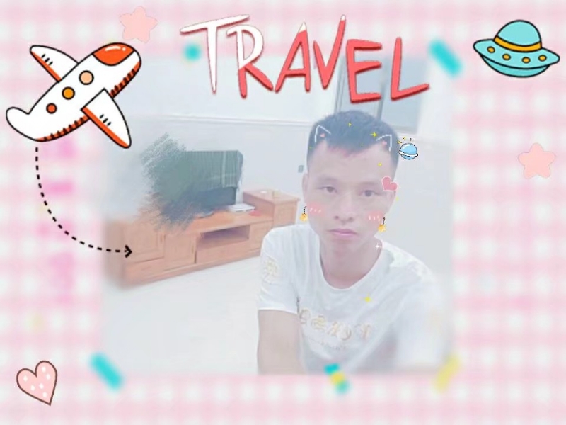 寻找的她的第一张照片--鞍山相亲服务中心