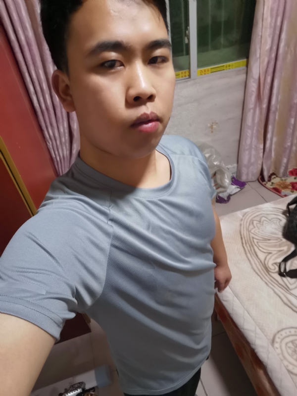 陶陶tjx的第一张照片--鞍山相亲服务中心