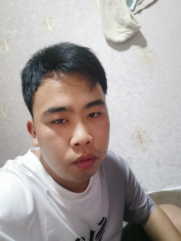 陶陶tjx的第二张照片--鞍山相亲服务中心