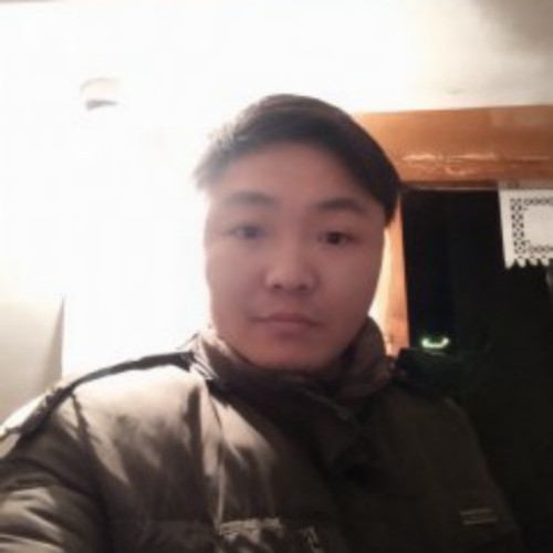 糖果的第一张照片--鞍山相亲服务中心