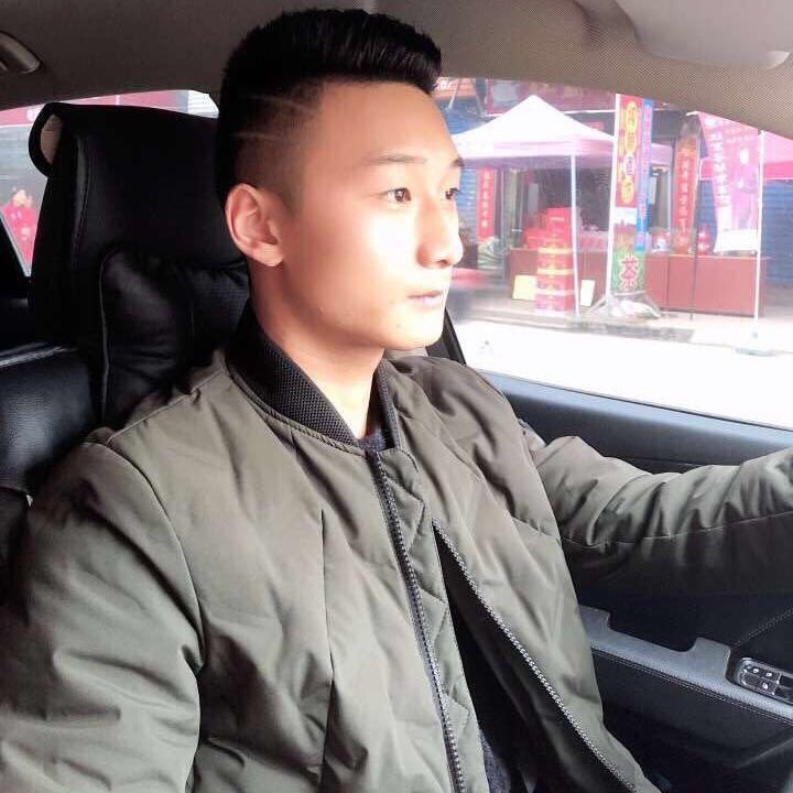 入戏太深的第一张照片--鞍山相亲服务中心