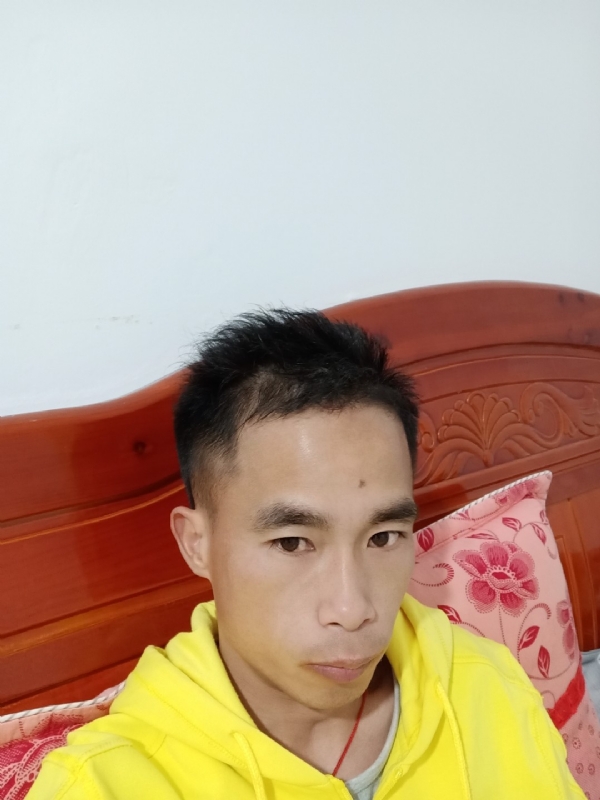 小biu崽的第一张照片--鞍山相亲服务中心