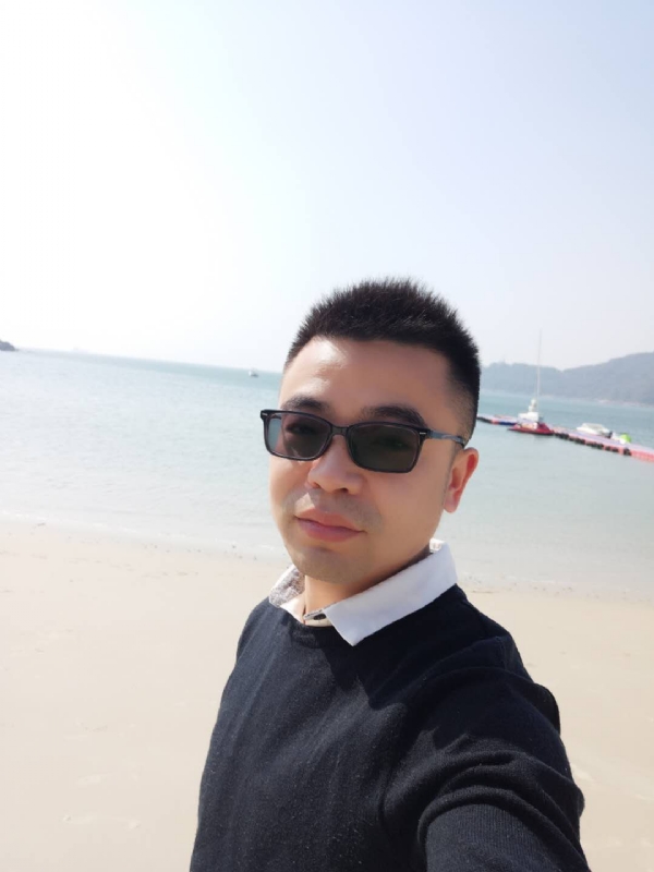 唐唐的第二张照片--鞍山相亲服务中心