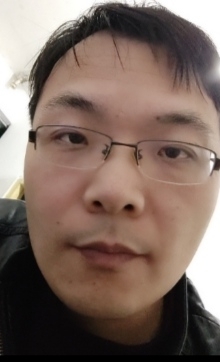 勇的第一张照片--鞍山相亲服务中心