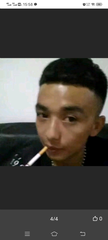 天道酬勤的第一张照片--鞍山相亲服务中心