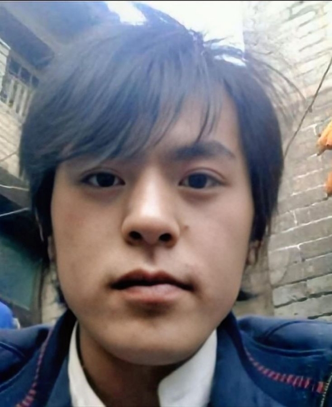 等你出现的第一张照片--鞍山相亲服务中心