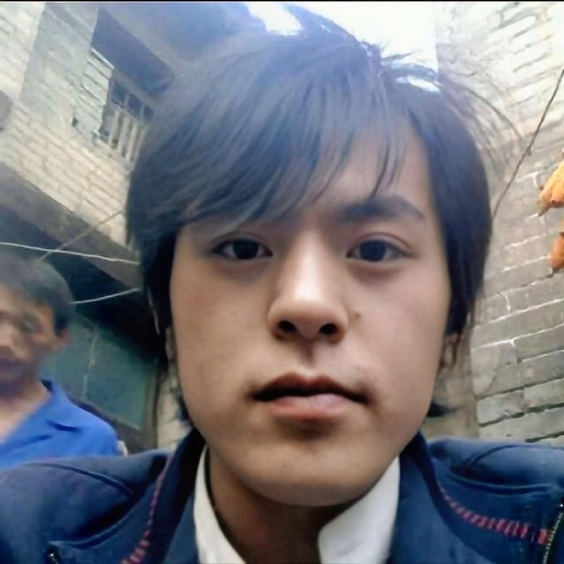 等你出现的第二张照片--鞍山相亲服务中心