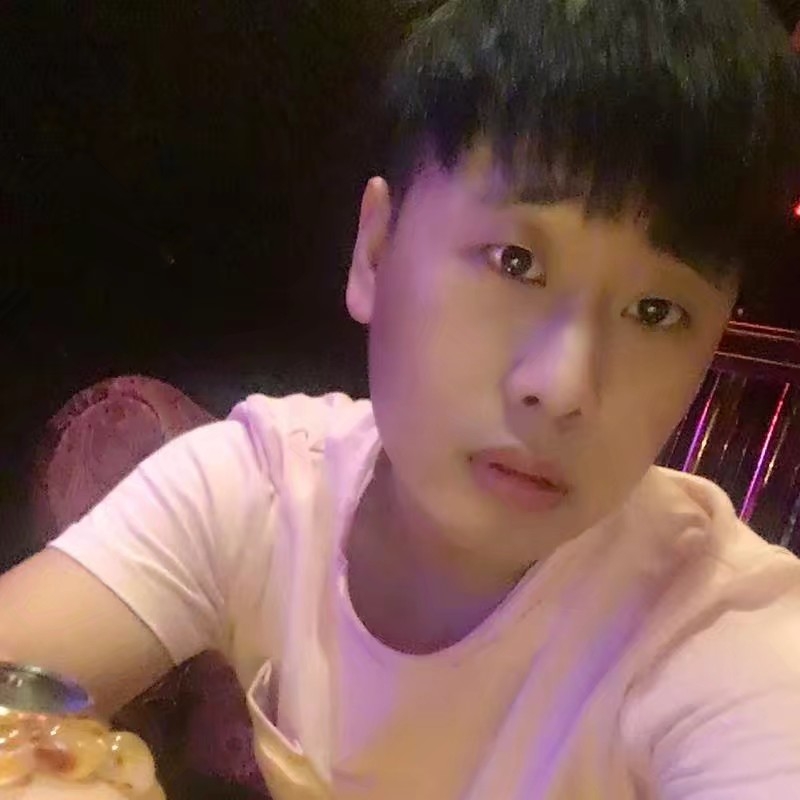 闪烁的第一张照片--鞍山相亲服务中心