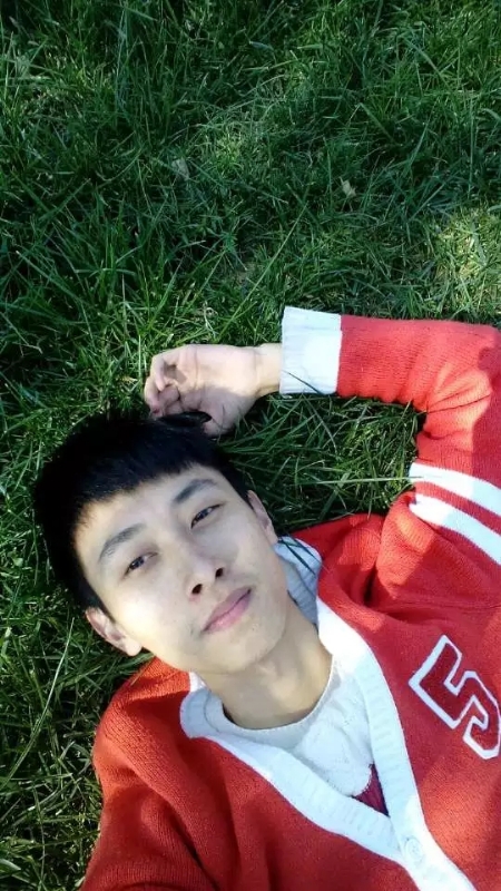 candythinking的第一张照片--鞍山相亲服务中心