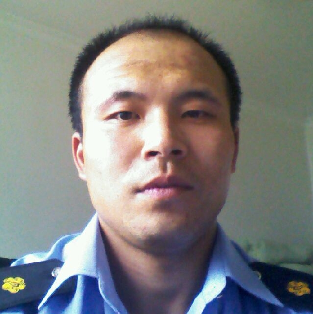 andy的第二张照片--鞍山相亲服务中心