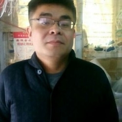 无怨无悔的第一张照片--鞍山相亲服务中心