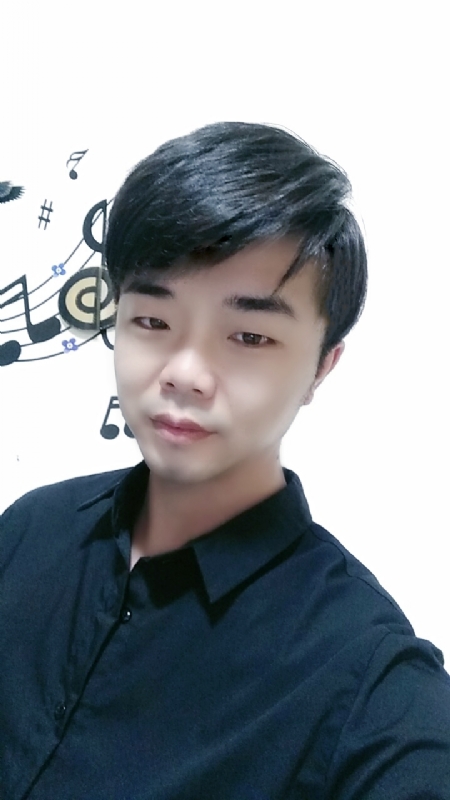 亮先生的第四张照片--鞍山相亲服务中心