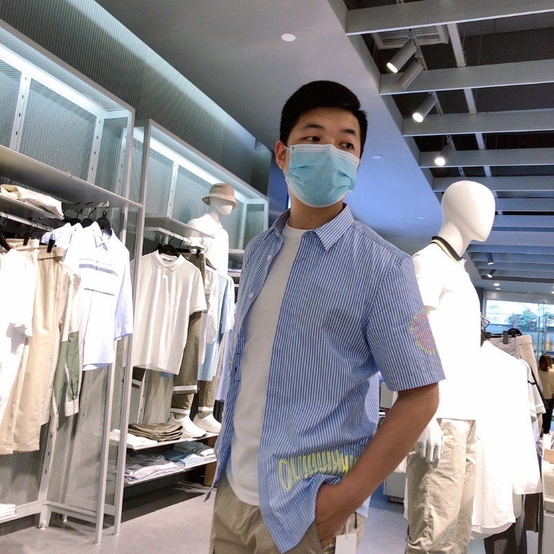 百年孤独的第一张照片--鞍山相亲服务中心