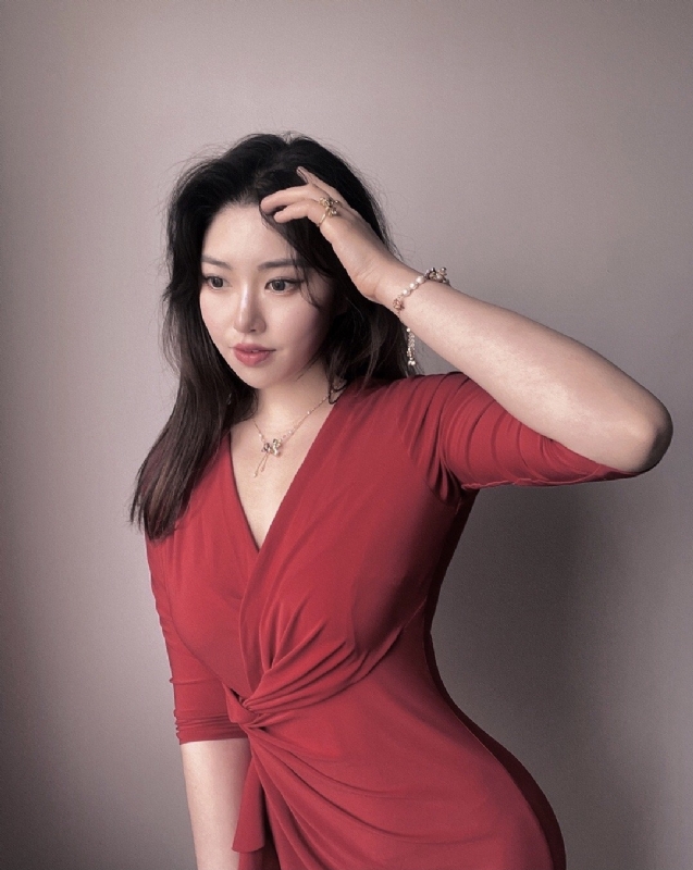 YANGYANG的第一张照片--鞍山相亲服务中心