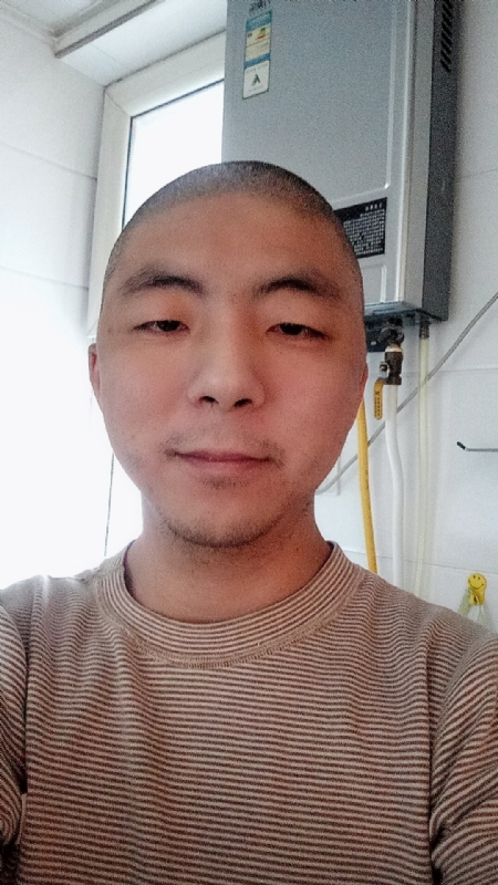 音乐小天才的第二张照片--鞍山相亲服务中心