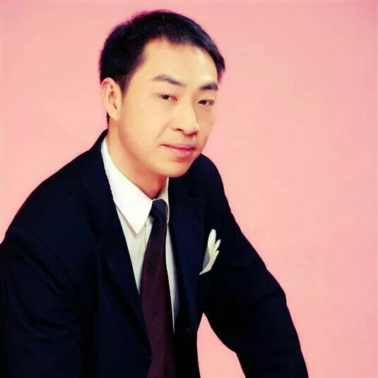 浓情咖啡的第一张照片--鞍山相亲服务中心