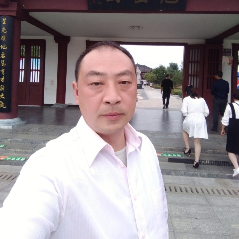 浓情咖啡的第二张照片--鞍山相亲服务中心