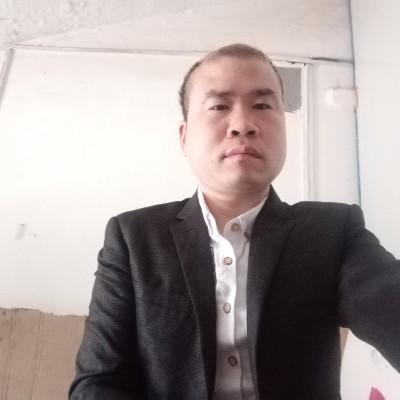 丁军的第一张照片--鞍山相亲服务中心