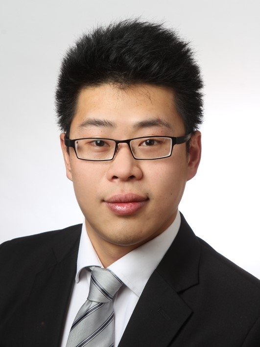 黄山的第一张照片--鞍山相亲服务中心