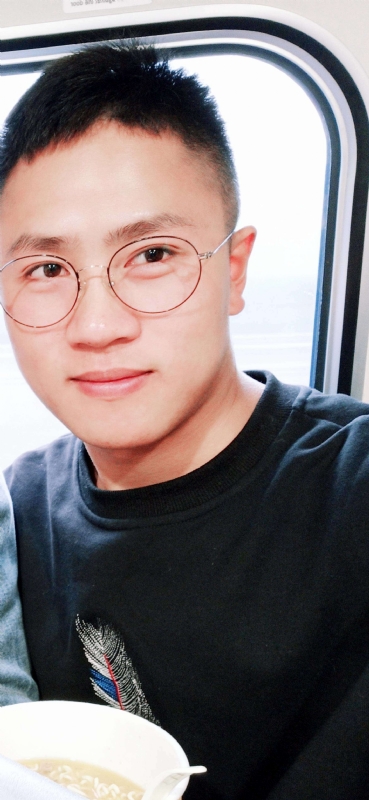 挪威的小树的第一张照片--鞍山相亲服务中心