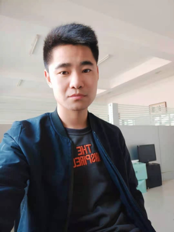 Meteor的第一张照片--鞍山相亲服务中心