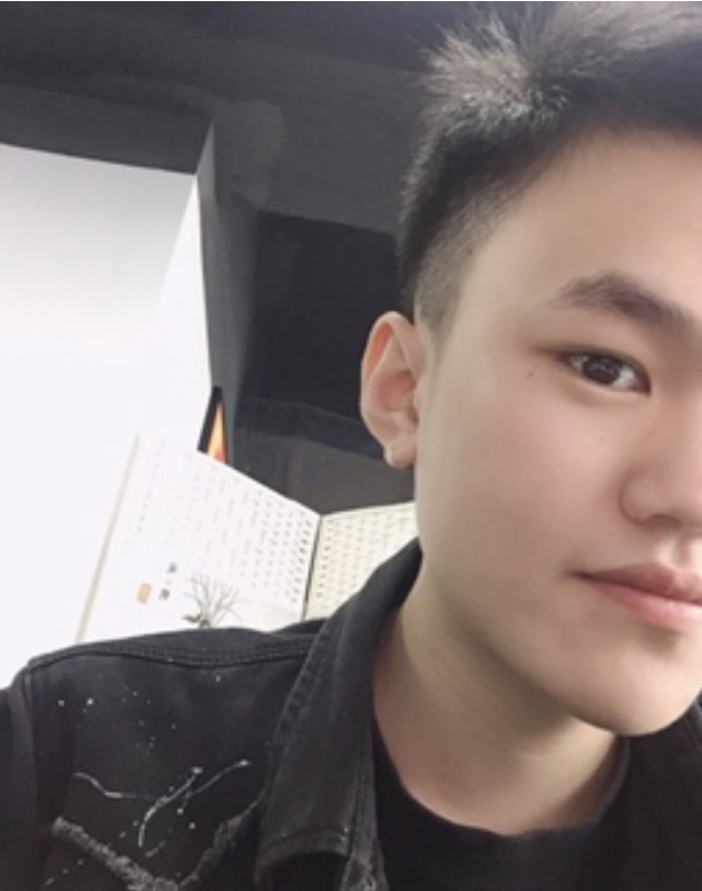 好家伙的第一张照片--鞍山相亲服务中心