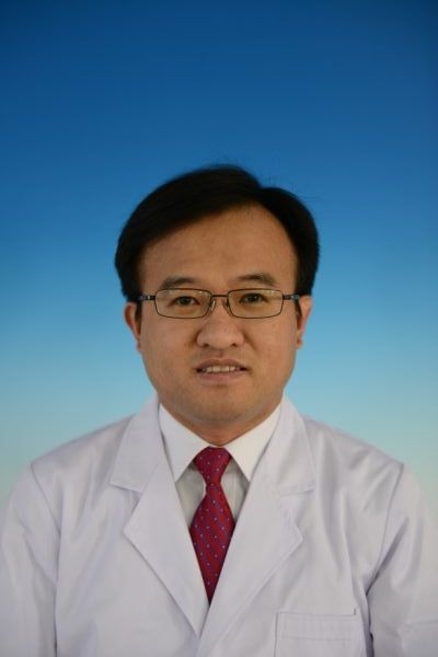 totti的第二张照片--鞍山相亲服务中心