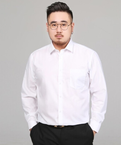 totti的第三张照片--鞍山相亲服务中心