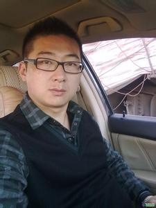 totti的第四张照片--鞍山相亲服务中心