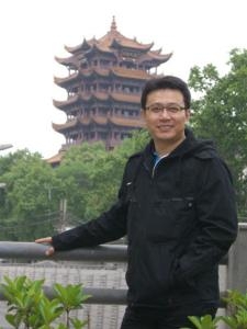 totti的第六张照片--鞍山相亲服务中心