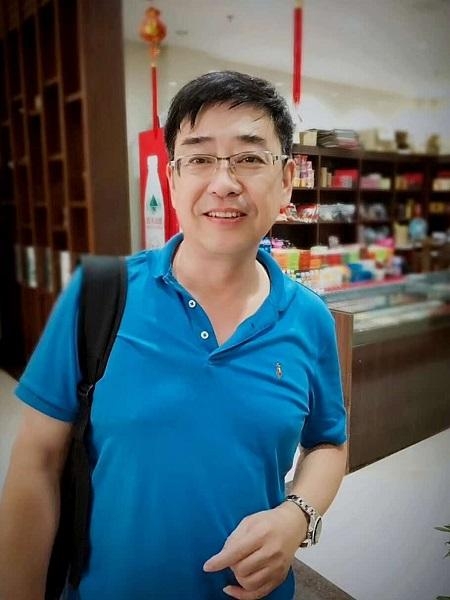 totti的第八张照片--鞍山相亲服务中心