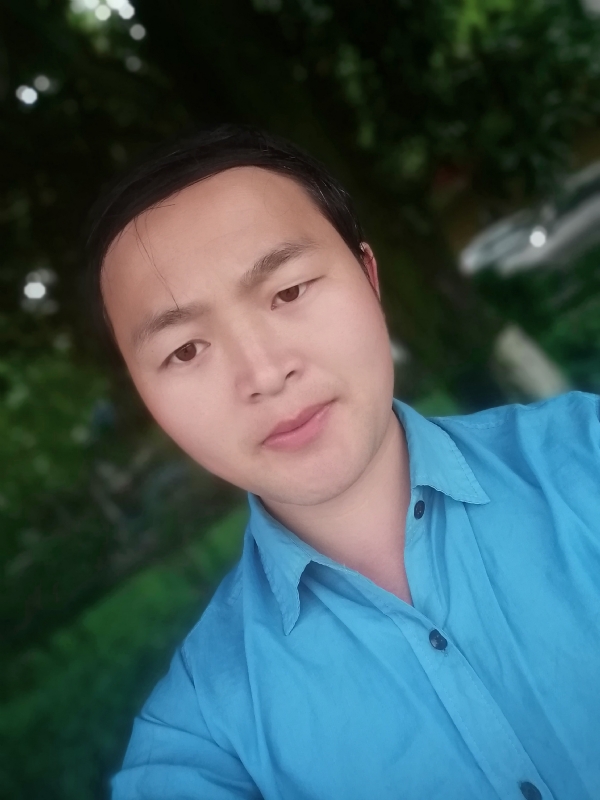 黎夕旧梦的第二张照片--鞍山相亲服务中心