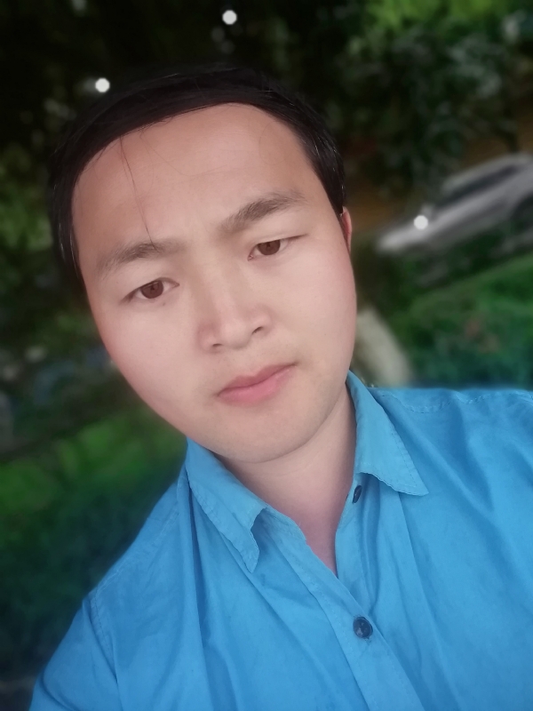 黎夕旧梦的第四张照片--鞍山相亲服务中心