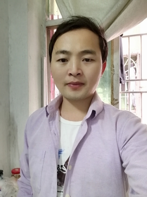 黎夕旧梦的第八张照片--鞍山相亲服务中心