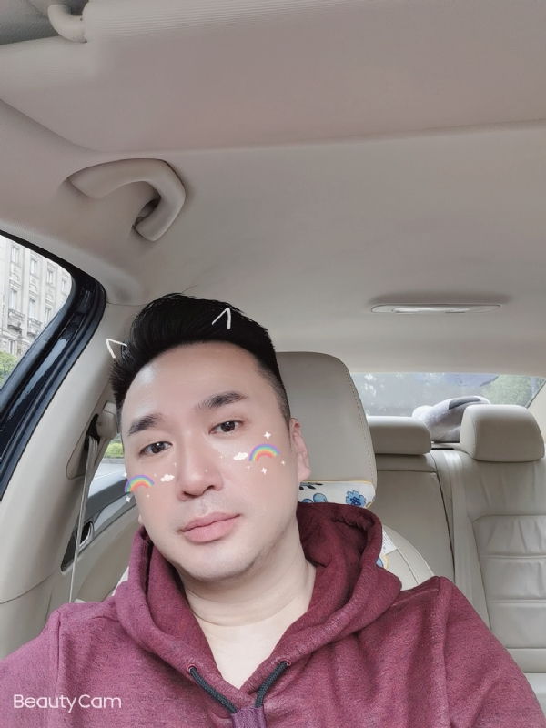 庭菘的第二张照片--鞍山相亲服务中心