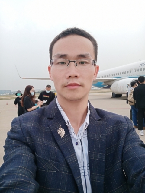 hws的第一张照片--鞍山相亲服务中心