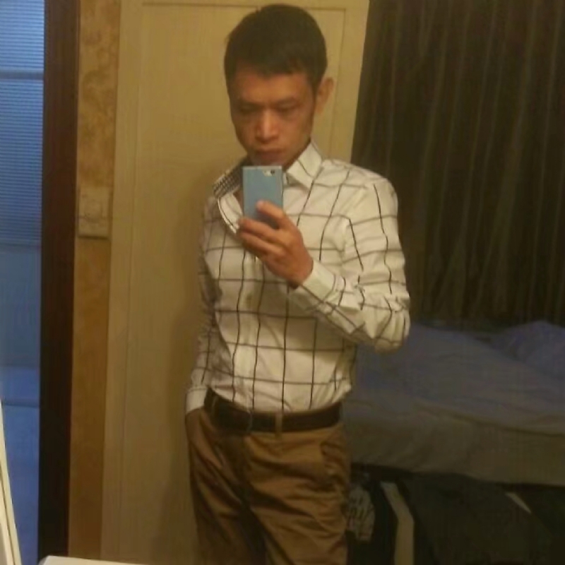 阳光的第二张照片--鞍山相亲服务中心